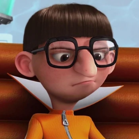Vector