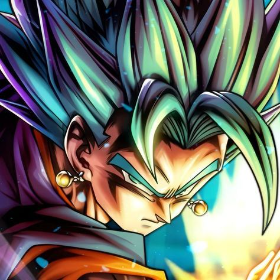 Vegito