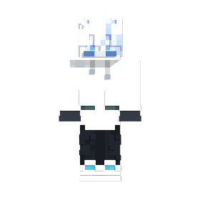 Tamersflame