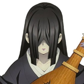Nakime