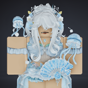selene