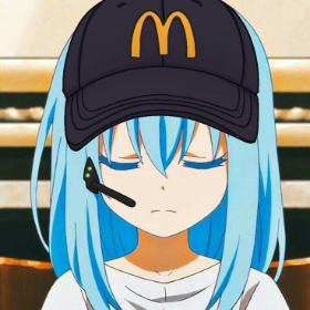 Rimuru
