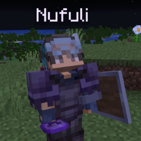 Nufuli