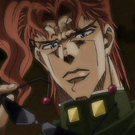 Kakyoin