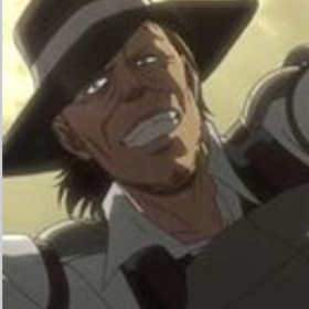 Kenny