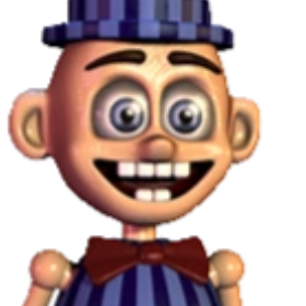 Little Joe