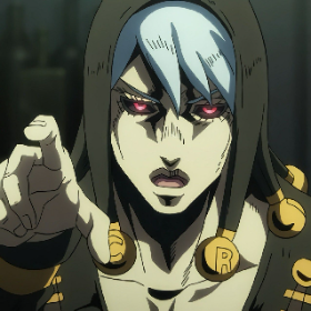 Risotto