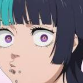 kirara