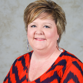 Richards, Cindy