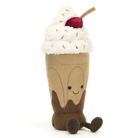 Milkshake 