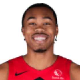 Scottie-Barnes