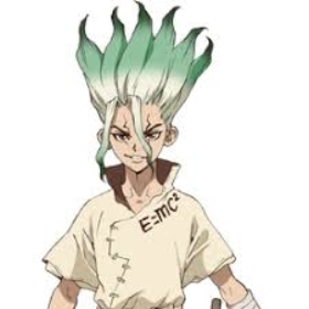 senku