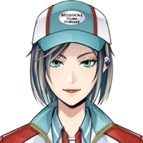 Mamma Spade