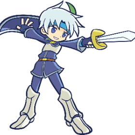 Schezo