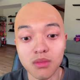 JasonTheWeen