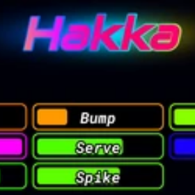 Hakka