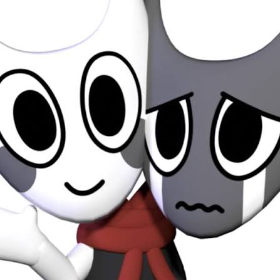  Rnd