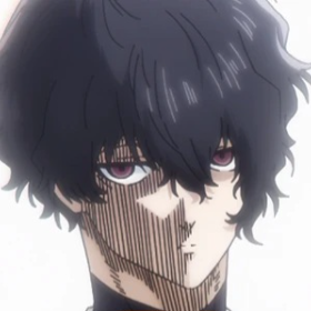 Jin Kiyora
