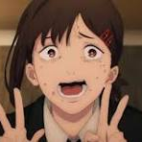 kobeni