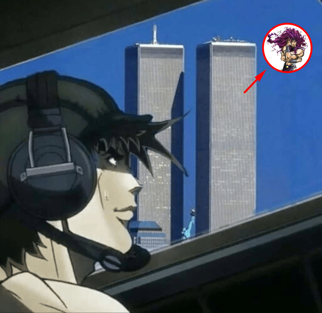 jjba guess who