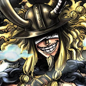 Loki