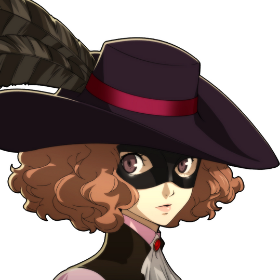 Noir