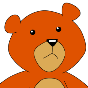 Rupert