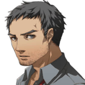 Ryotaro Dojima