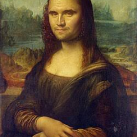 Kirkna lisa