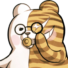 Monosuke