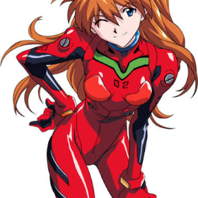 asuka