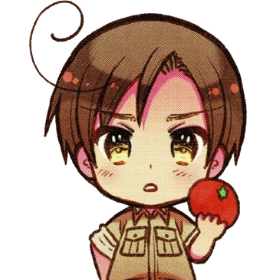 Romano