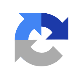 reCAPTCHA