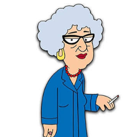 Thelma 