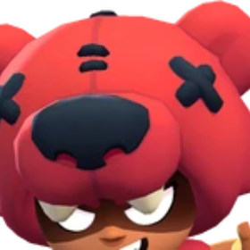 Nita_Skin-Default