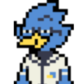Berdly