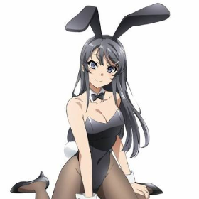 mai