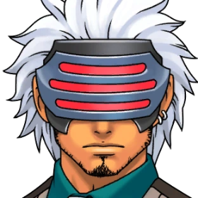 Godot
