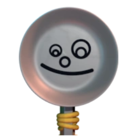 Pan Stan