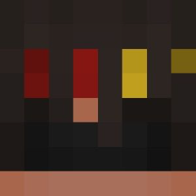 FlameFrags