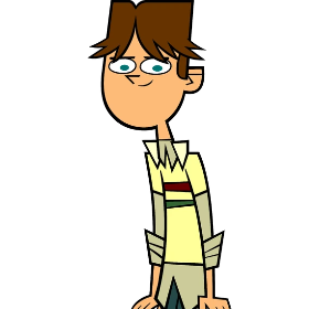 Cody