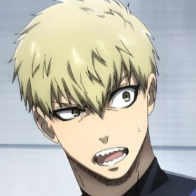 Jingo Raichi