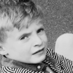 ethan