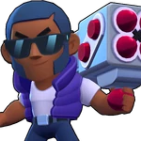Brock_Skin-Default