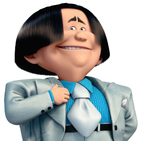 Aloysius O'Hare
