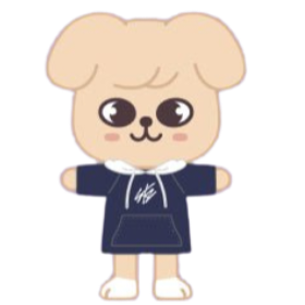Puppym