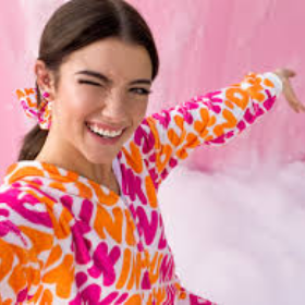 Charli Damelio