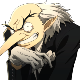 Igor