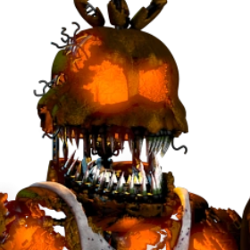 Jack-O-Chica
