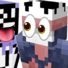 Jamatop